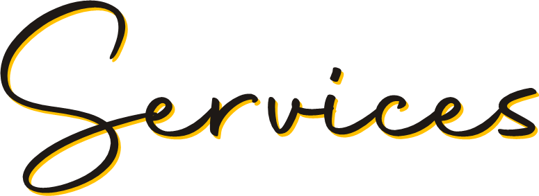 Goulburn Weddings Services