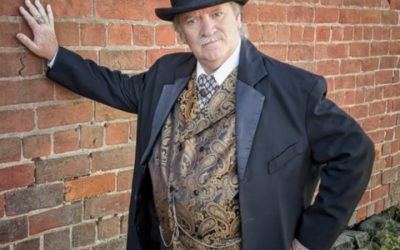 Dijor – A Wedding Celebrant of Imagination, Heritage, and Soul