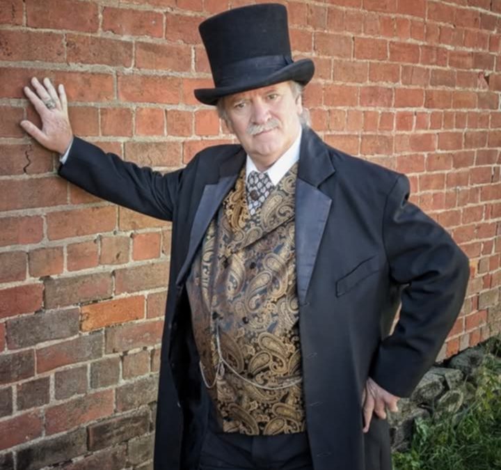 Dijor – A Wedding Celebrant of Imagination, Heritage, and Soul