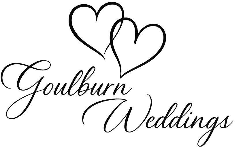 Goulburn Weddings