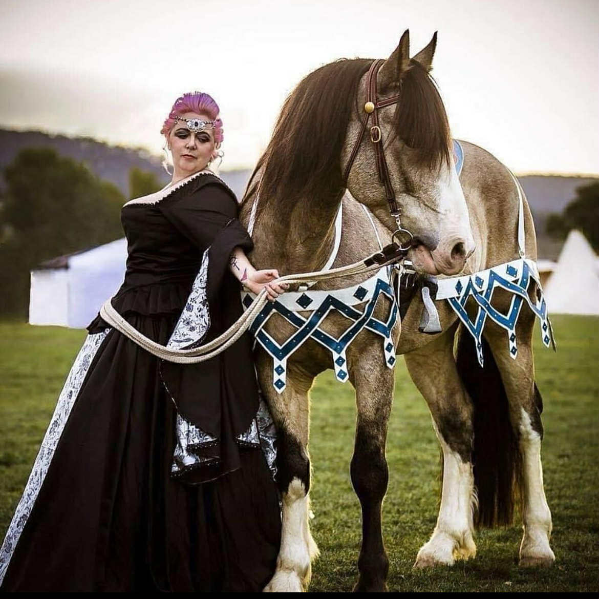 Dijor - Goulburn Weddings