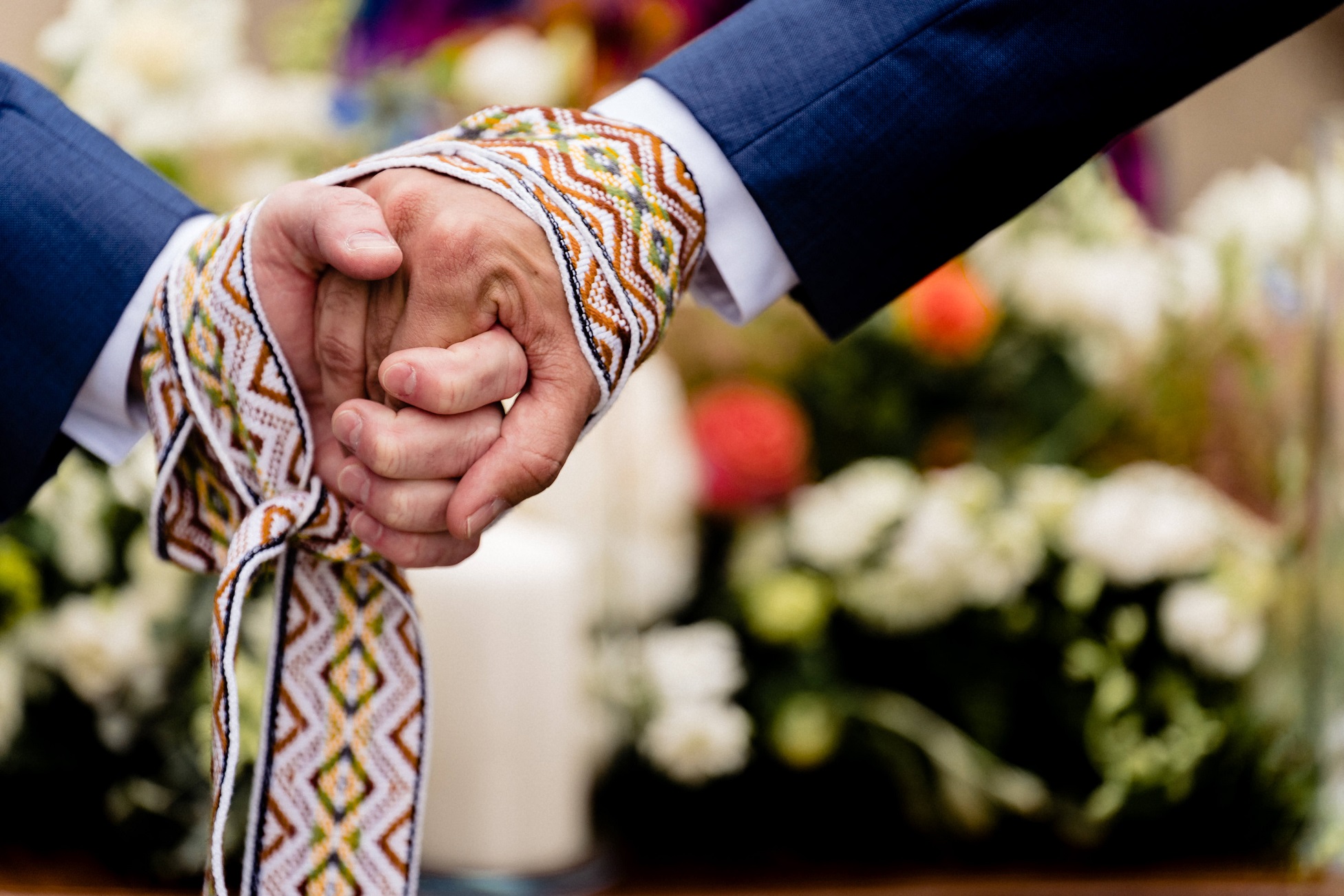 weddings in goulburn weddings in goulburn