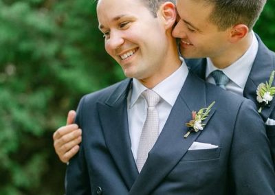 Have your Same Sex Weddings in Goulburn